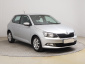 Škoda Fabia, 2015