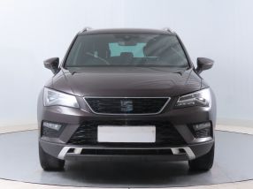 Seat Ateca - 2019
