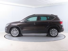 Seat Ateca - 2019