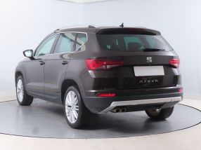 Seat Ateca - 2019