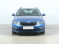 Škoda Octavia, 2020