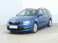 Škoda Octavia, 2020