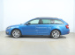 Škoda Octavia, 2020