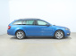 Škoda Octavia, 2020