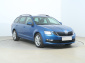 Škoda Octavia, 2020