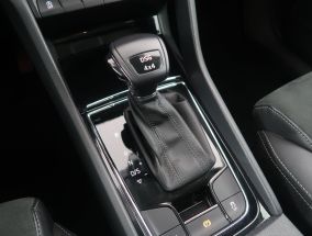 Škoda Kodiaq - 2020