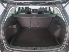 Škoda Kodiaq - 2020