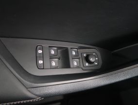 Škoda Kodiaq - 2020