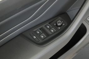 Volkswagen Passat - 2020