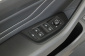 Volkswagen Passat, 2020