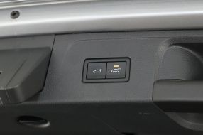 Volkswagen Passat - 2020
