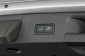 Volkswagen Passat, 2020