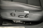 Volkswagen Passat, 2020
