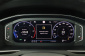 Volkswagen Passat, 2020