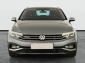Volkswagen Passat, 2020