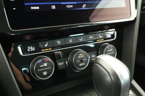 Volkswagen Passat - 2020