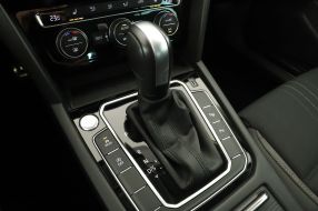 Volkswagen Passat - 2020