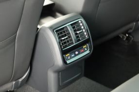 Volkswagen Passat - 2020