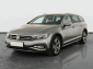 Volkswagen Passat, 2020