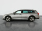 Volkswagen Passat, 2020