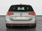 Volkswagen Passat, 2020