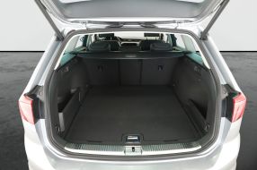 Volkswagen Passat - 2020