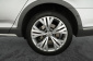 Volkswagen Passat, 2020