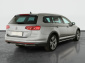 Volkswagen Passat, 2020