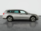 Volkswagen Passat, 2020