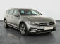 Volkswagen Passat, 2020