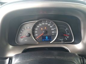 Toyota RAV 4 - 2014