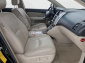Lexus RX, 2008