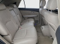 Lexus RX, 2008