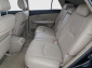Lexus RX, 2008
