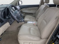 Lexus RX, 2008