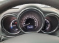 Lexus RX, 2008
