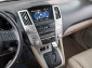 Lexus RX, 2008