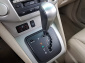 Lexus RX, 2008