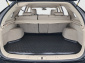 Lexus RX, 2008