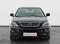 Lexus RX, 2008
