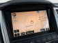 Lexus RX, 2008