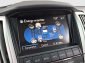 Lexus RX, 2008