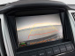 Lexus RX, 2008