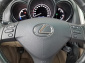 Lexus RX, 2008