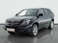 Lexus RX, 2008