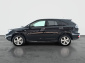 Lexus RX, 2008