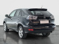 Lexus RX, 2008