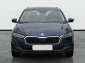 Škoda Octavia, 2020