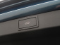 Škoda Octavia, 2020
