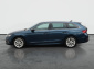 Škoda Octavia, 2020
